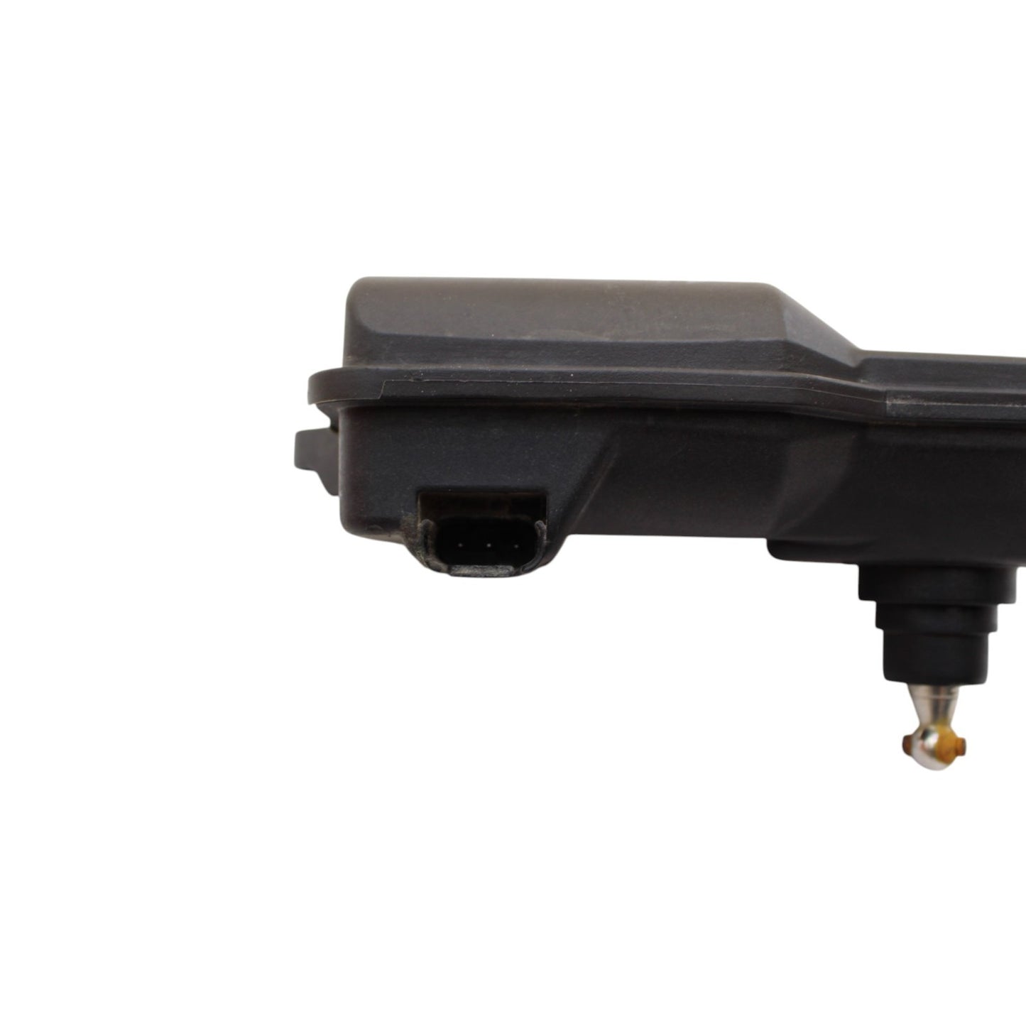 2015 - 2019 BMW S1000RR AIR BOX SERVO INTAKE MOTOR ACTUATOR 70308150 OEM