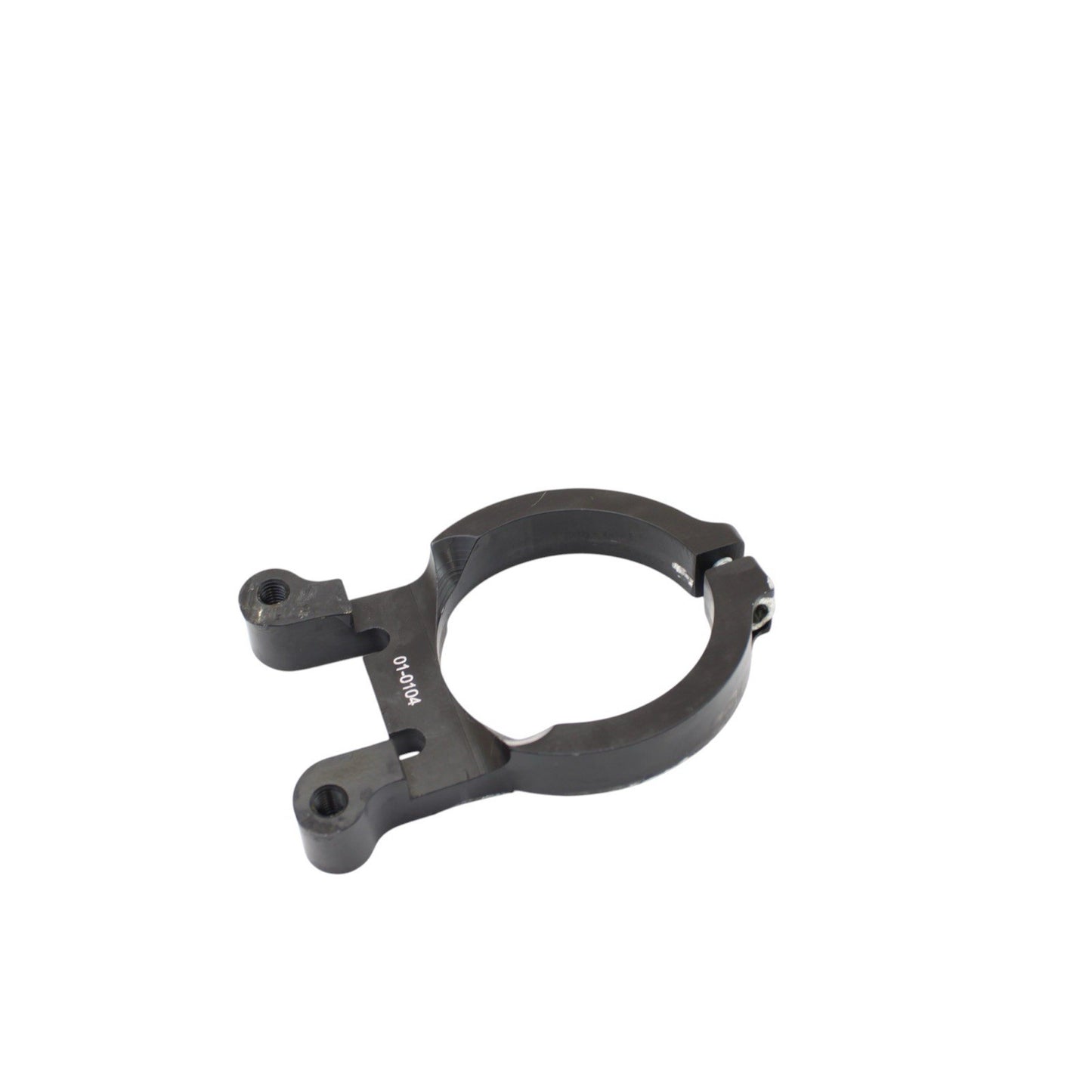 2016 - 2020 Honda CRF1000L GPR STABILIZER DAMPER STEERING *SLIGHTLY DAMAGED*