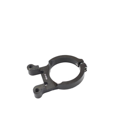 2016 - 2020 Honda CRF1000L GPR STABILIZER DAMPER STEERING *SLIGHTLY DAMAGED*