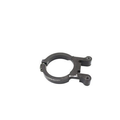 2016 - 2020 Honda CRF1000L GPR STABILIZER DAMPER STEERING *SLIGHTLY DAMAGED*