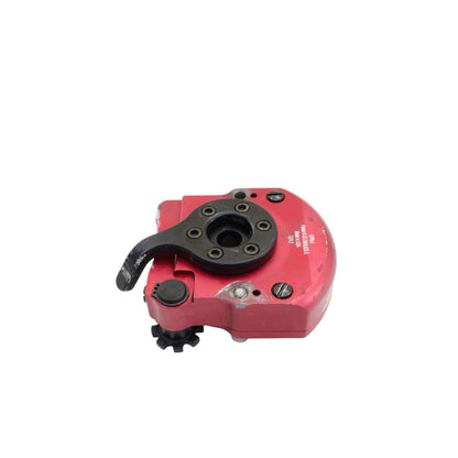 2016 - 2020 Honda CRF1000L GPR STABILIZER DAMPER STEERING *SLIGHTLY DAMAGED*