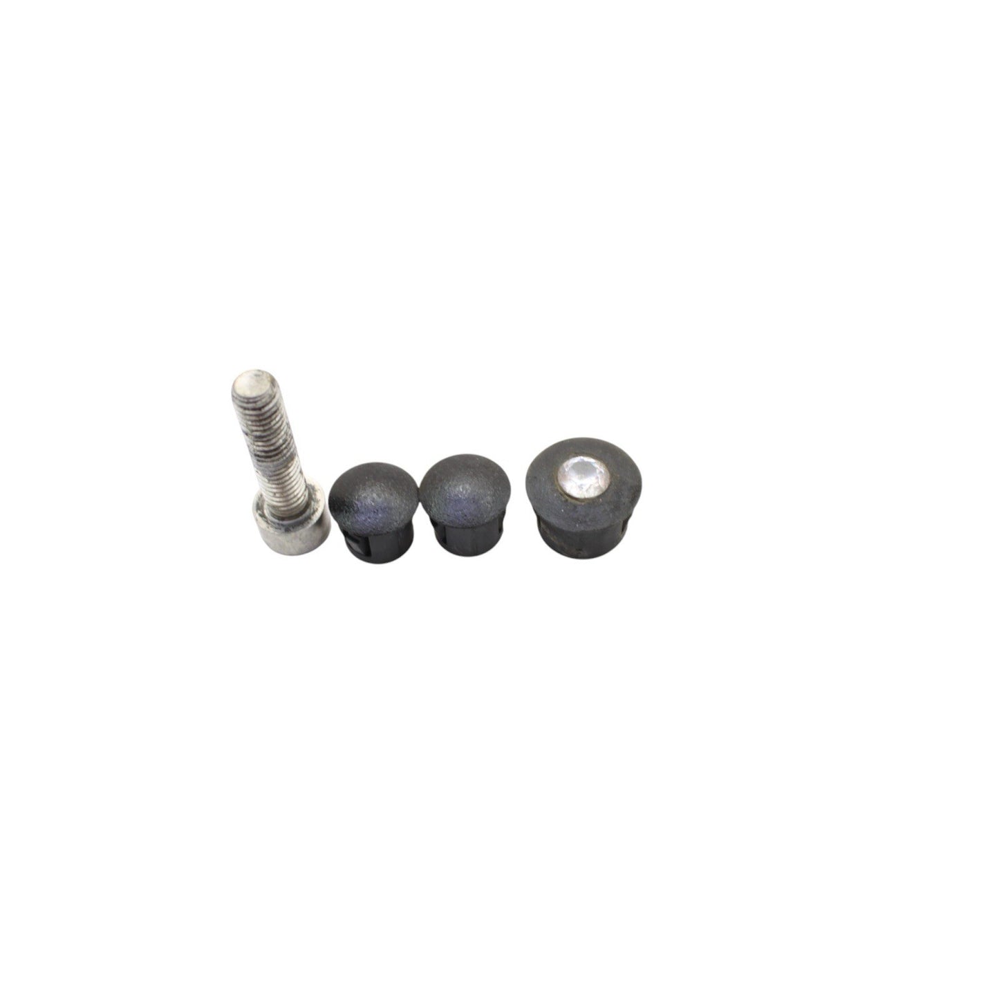 2016 - 2020 Honda CRF1000L GPR STABILIZER DAMPER STEERING *SLIGHTLY DAMAGED*