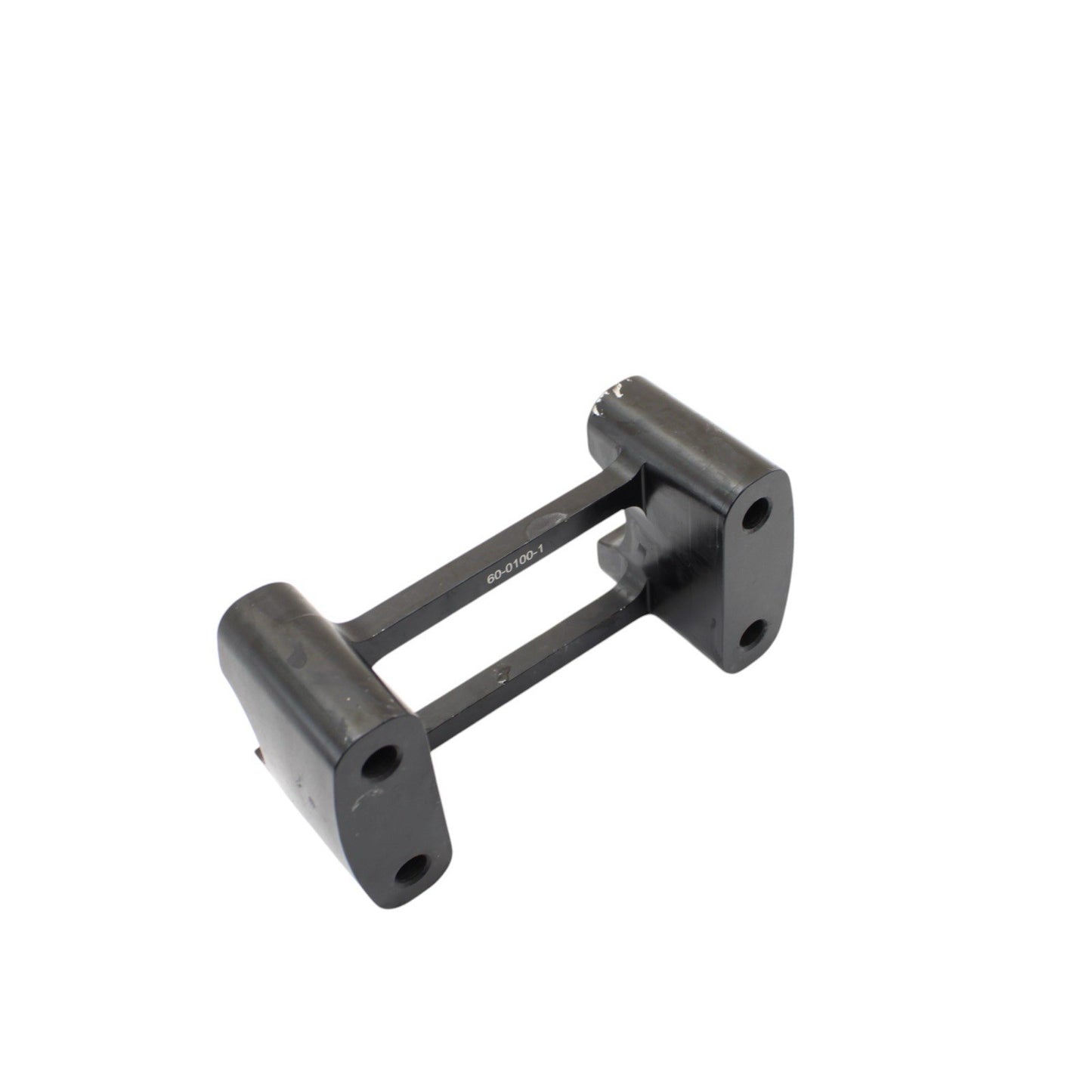 2016 - 2020 Honda CRF1000L GPR STABILIZER DAMPER STEERING *SLIGHTLY DAMAGED*