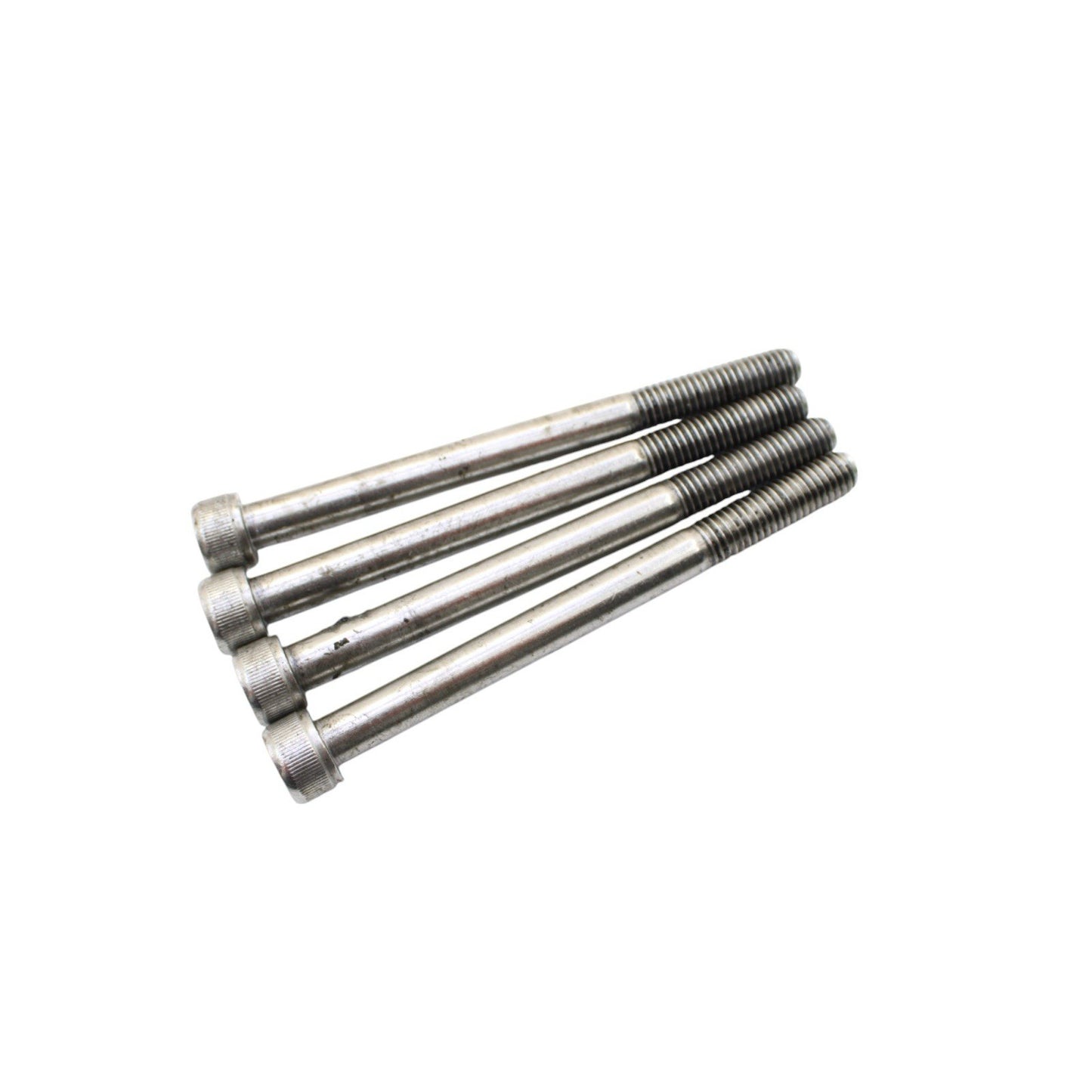 2016 - 2020 Honda CRF1000L GPR STABILIZER DAMPER STEERING *SLIGHTLY DAMAGED*