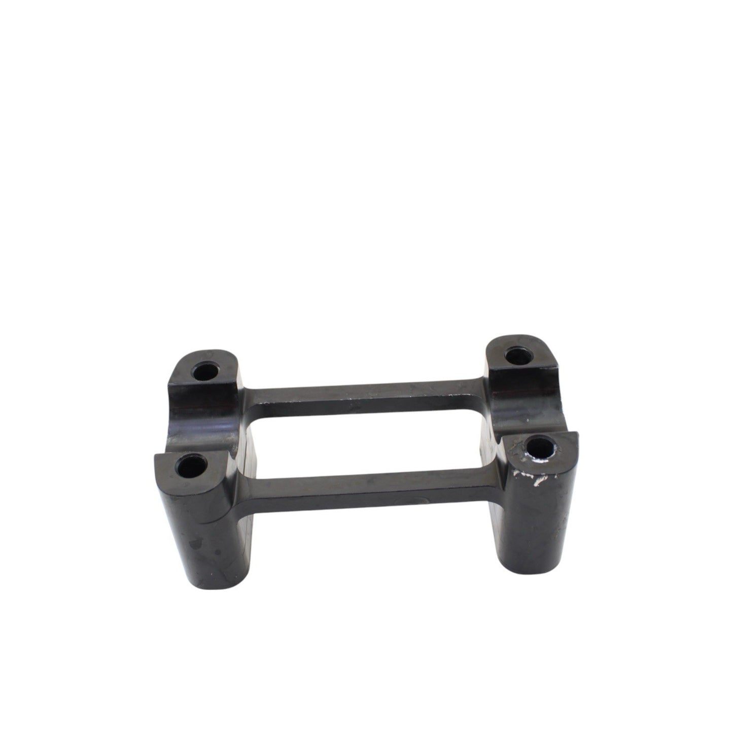 2016 - 2020 Honda CRF1000L GPR STABILIZER DAMPER STEERING *SLIGHTLY DAMAGED*