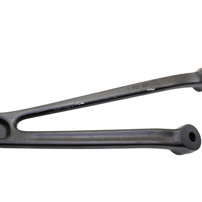 2015 - 2019 BMW S1000RR PASSENGER FOOT PEG RIGHT BRACKET MOUNTING