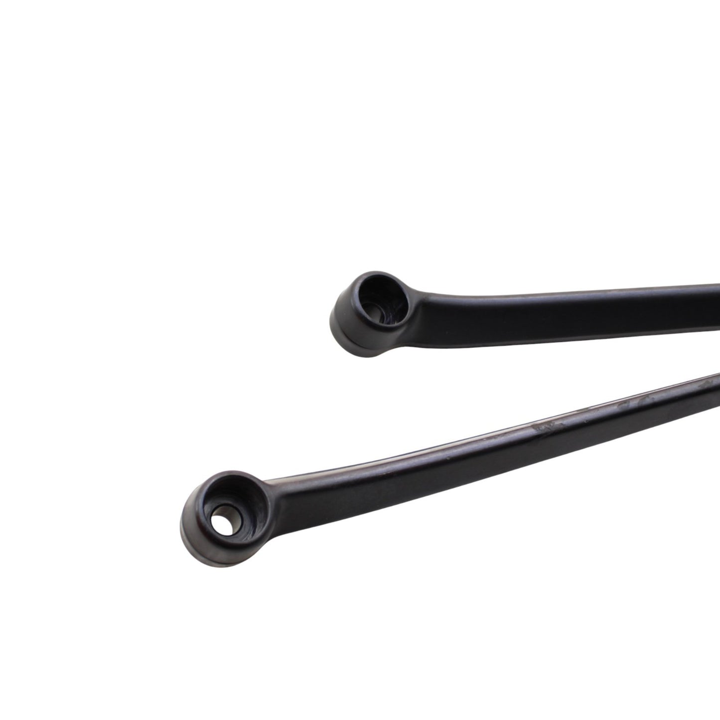 2015 - 2019 BMW S1000RR REAR PASSENGER FOOT PEG LEFT REST MOUNTING