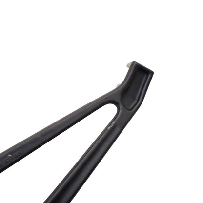 2015 - 2019 BMW S1000RR REAR PASSENGER FOOT PEG LEFT REST MOUNTING