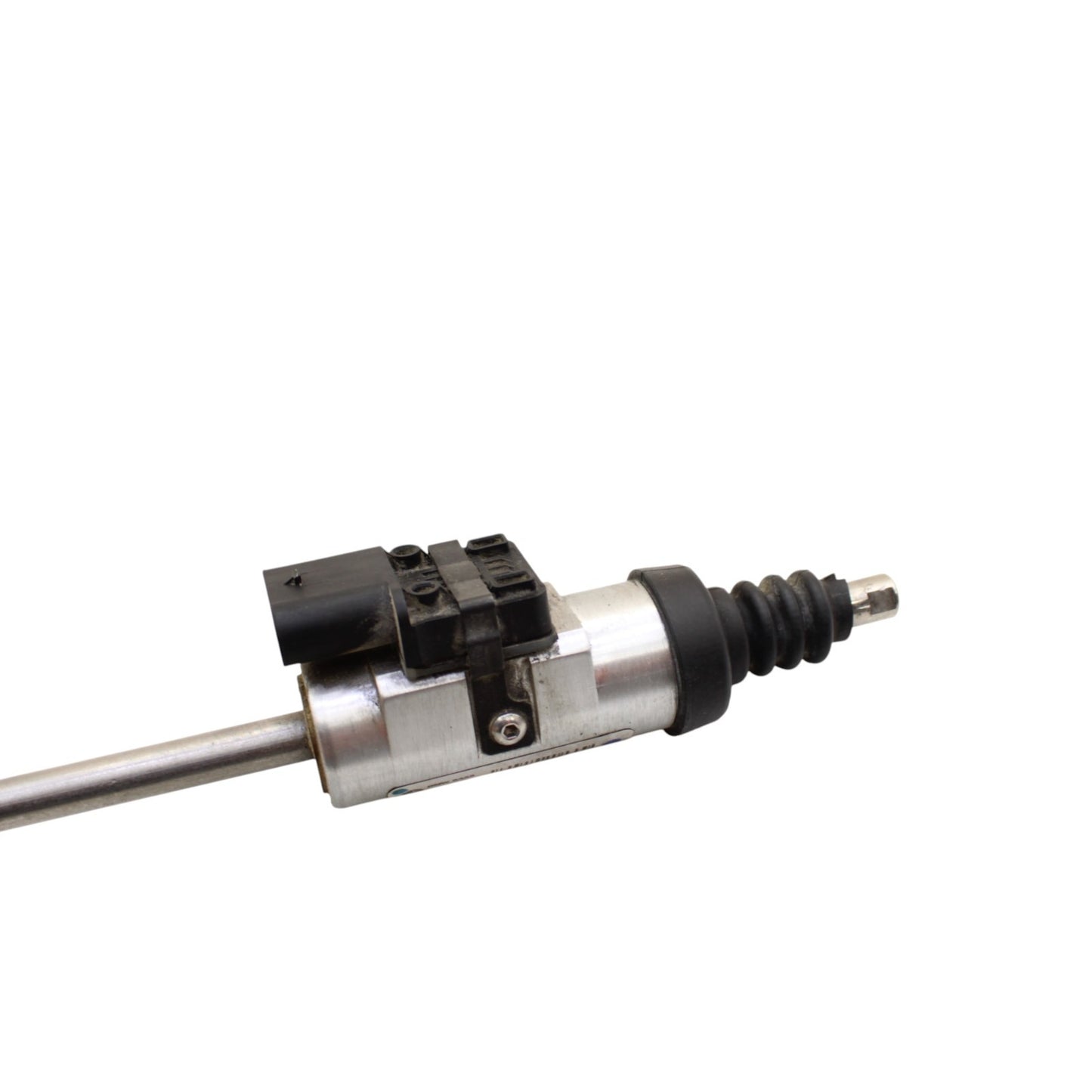 2015 - 2019 BMW S1000RR QUICK SHIFTER SHIFT ASSIST SENSOR OEM 00-270-100-05