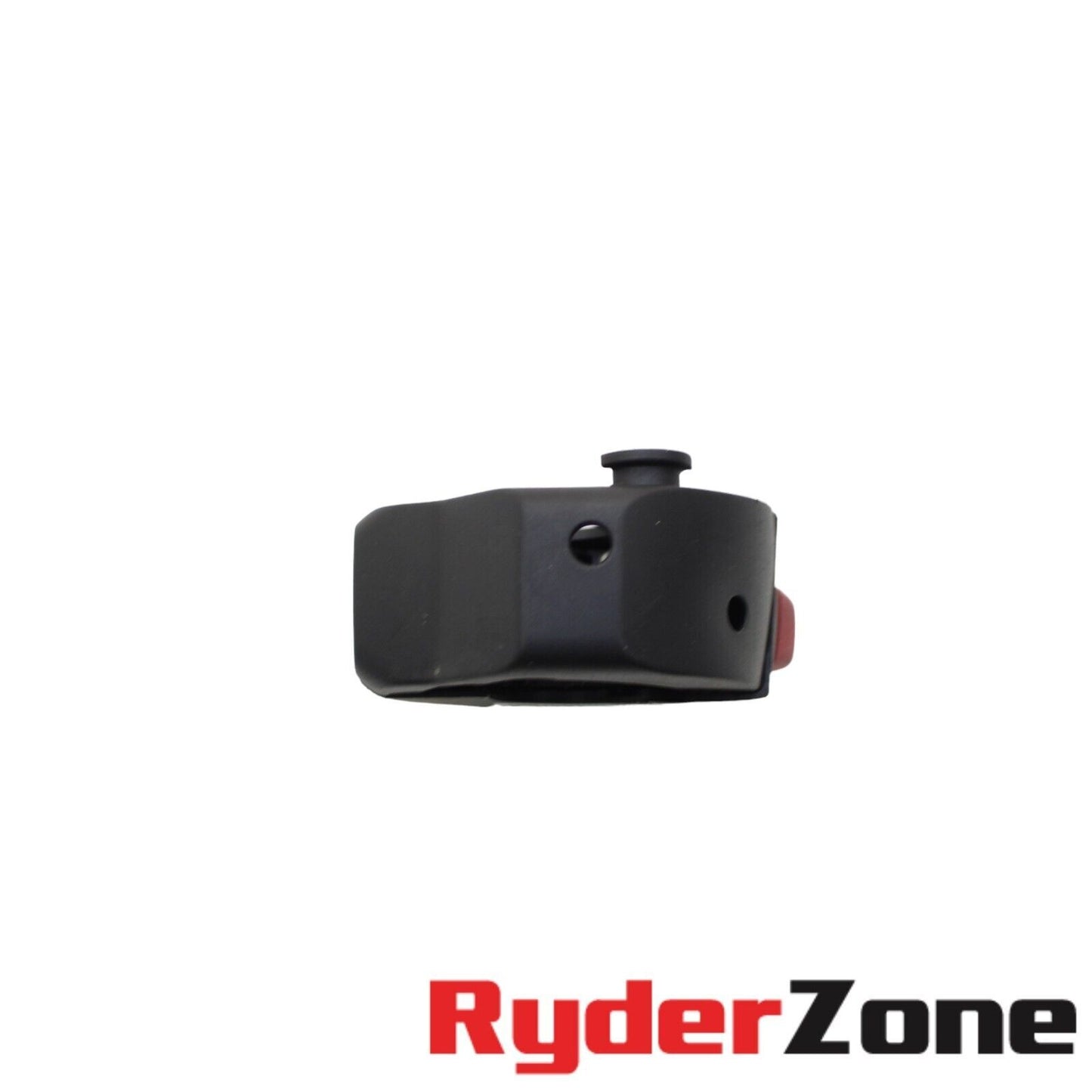 2020 - 2023 BMW S1000RR RIGHT CLIP ON OFF START KILL SWITCH W HEATED GRIP BUTTON