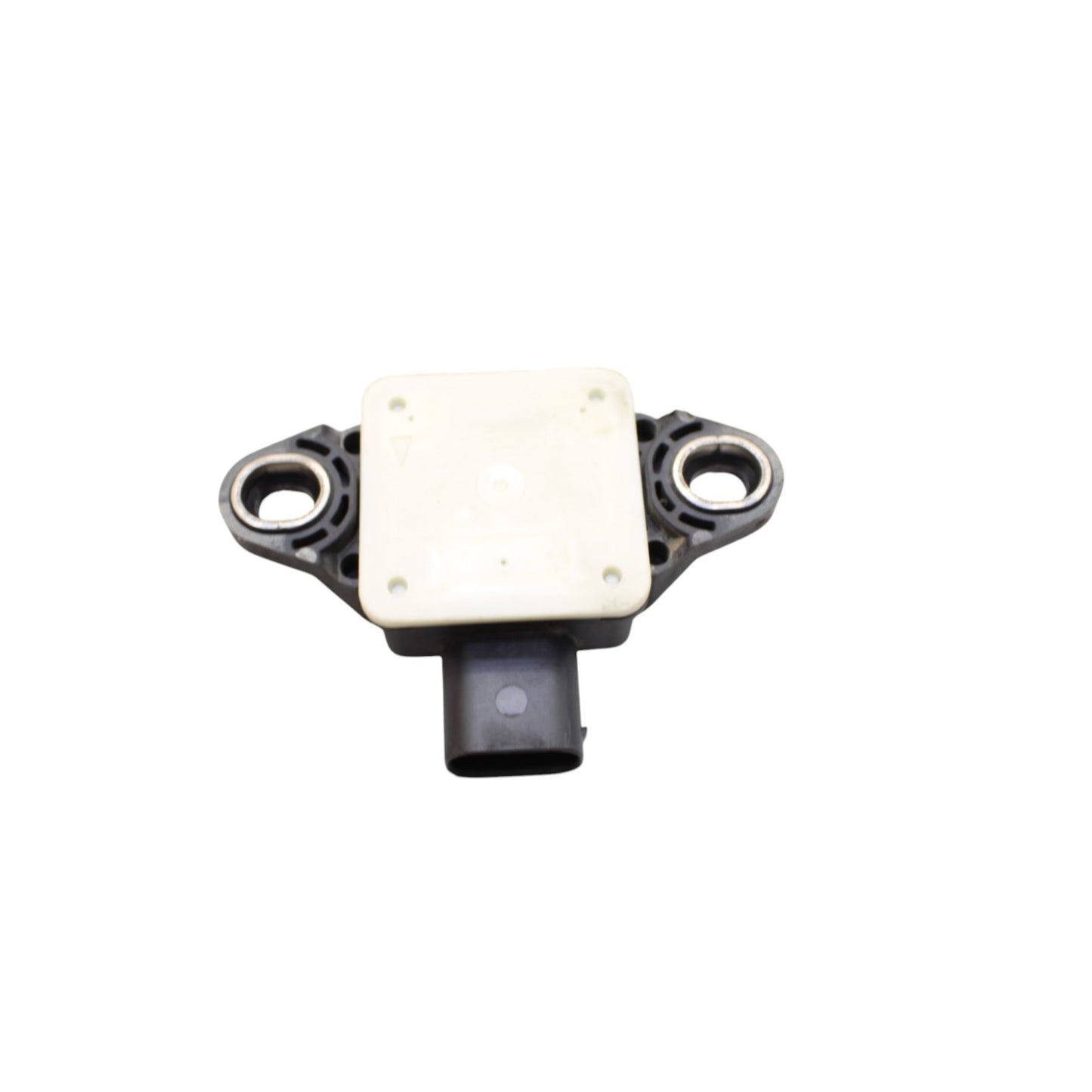 2015 - 2019 BMW S1000RR SPEED SENSOR ROTATIONAL SPEEDOMETER 1 275 100 853