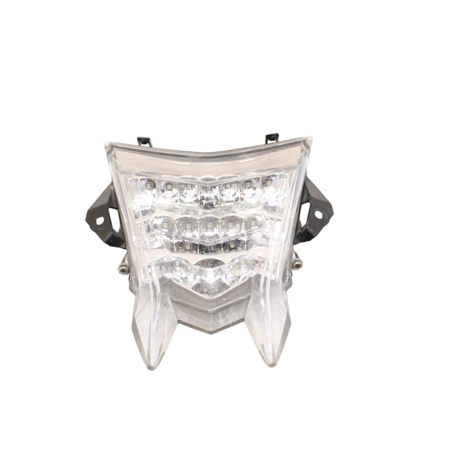 2015 - 2019 BMW S1000RR REAR TAILLIGHT LED BACK BRAKE LIGHT STOCK