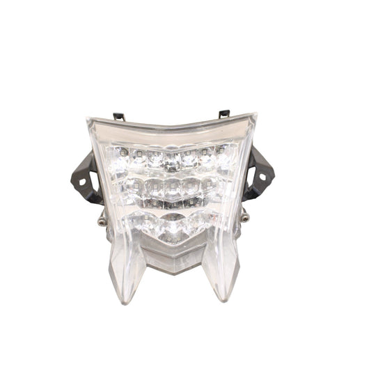 2015 - 2019 BMW S1000RR REAR TAILLIGHT LED BACK BRAKE LIGHT STOCK