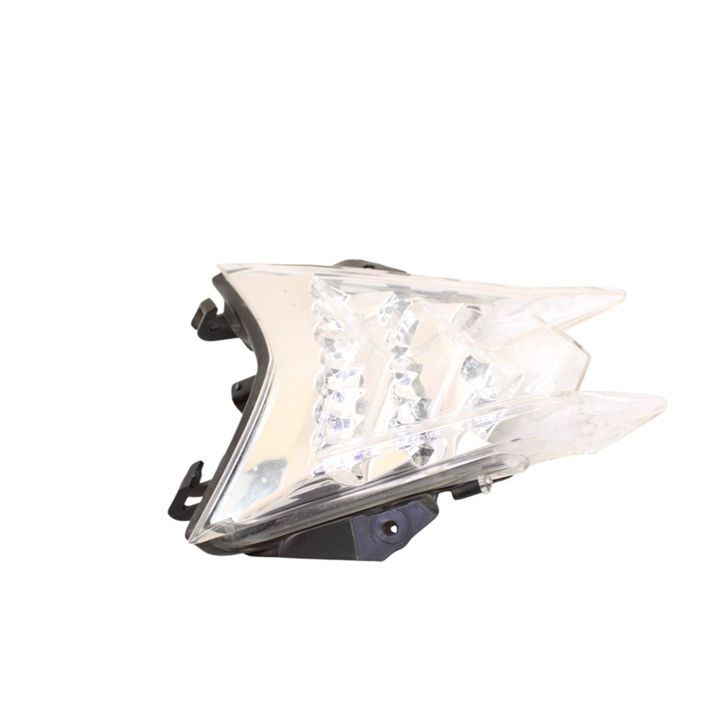 2015 - 2019 BMW S1000RR REAR TAILLIGHT LED BACK BRAKE LIGHT STOCK