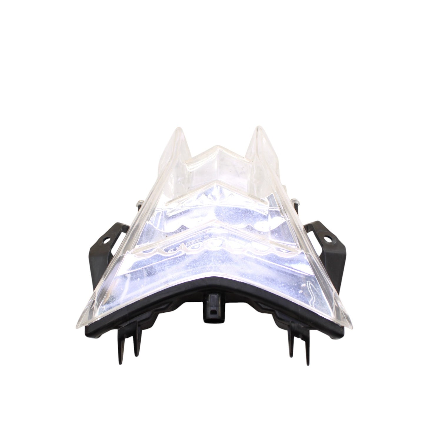 2015 - 2019 BMW S1000RR REAR TAILLIGHT LED BACK BRAKE LIGHT STOCK