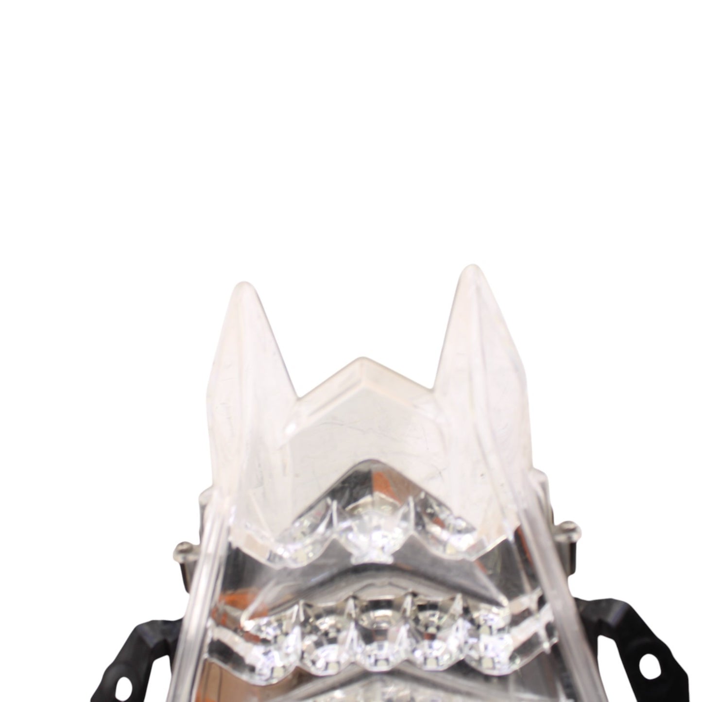 2015 - 2019 BMW S1000RR REAR TAILLIGHT LED BACK BRAKE LIGHT STOCK