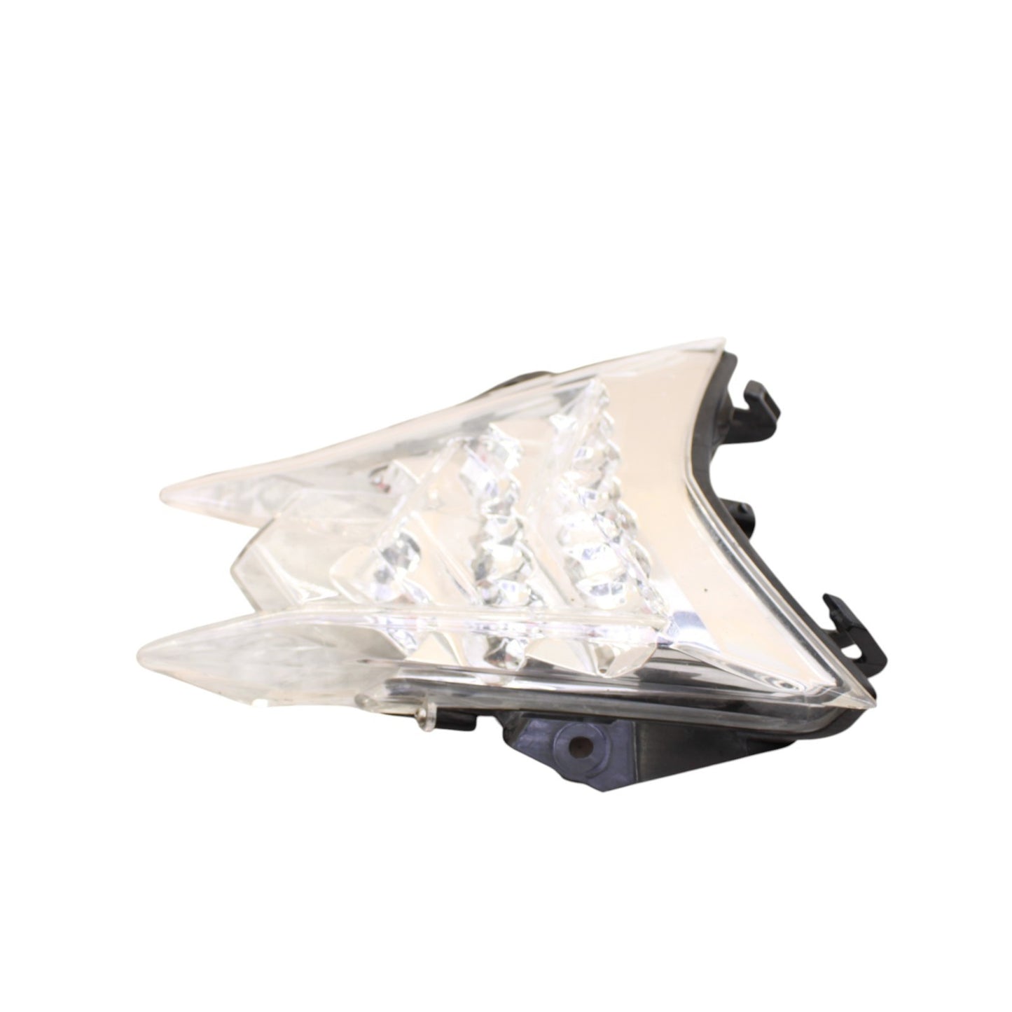 2015 - 2019 BMW S1000RR REAR TAILLIGHT LED BACK BRAKE LIGHT STOCK