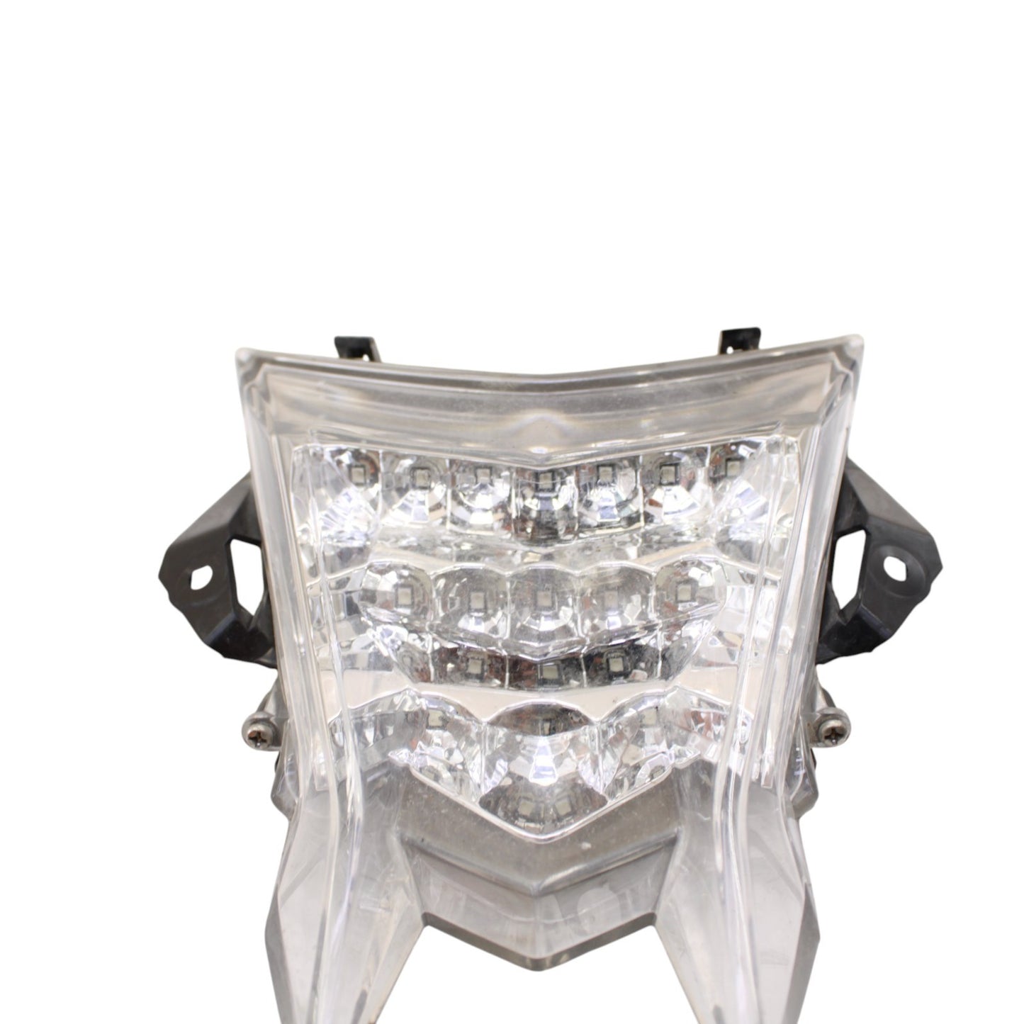 2015 - 2019 BMW S1000RR REAR TAILLIGHT LED BACK BRAKE LIGHT STOCK