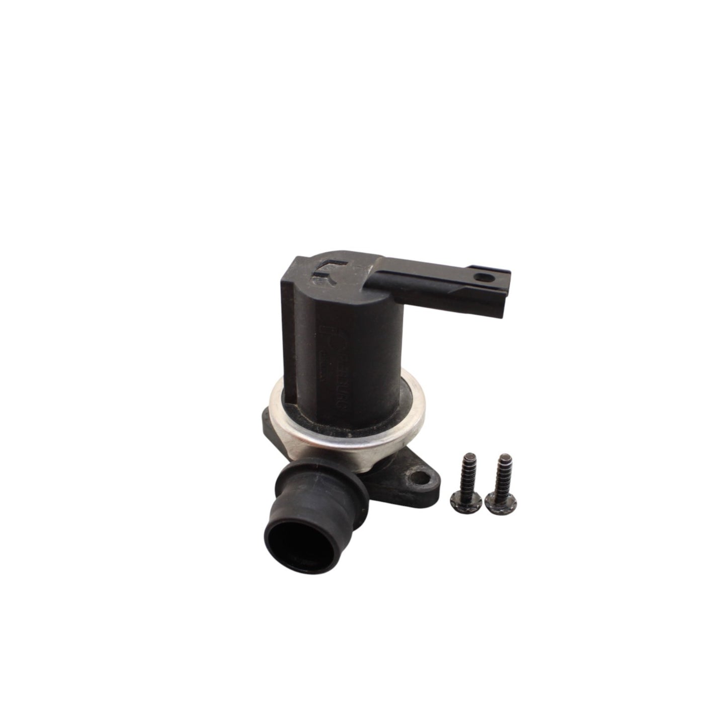 2015 - 2019 BMW S1000RR AIR VALVE SOLENOID TOP ENGINE SWITCH SENSOR BOLTS STOCK