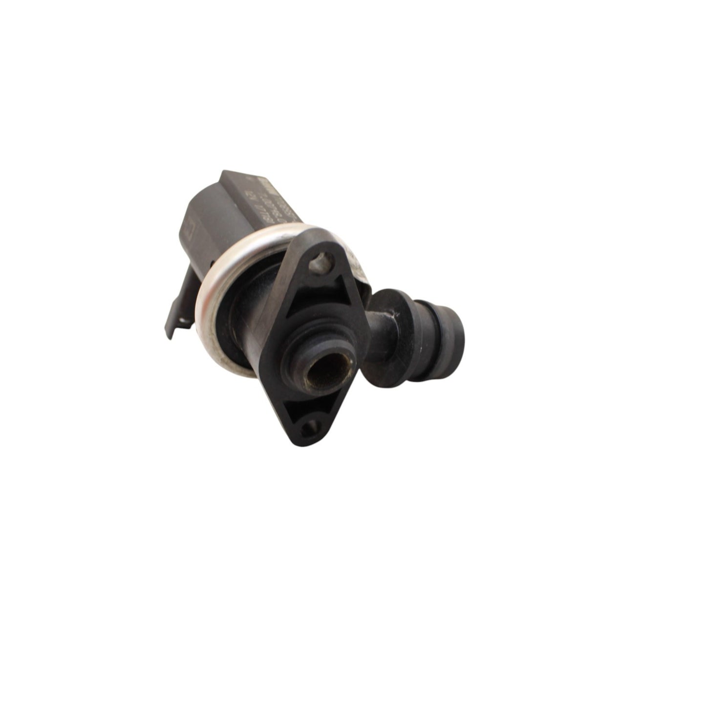 2015 - 2019 BMW S1000RR AIR VALVE SOLENOID TOP ENGINE SWITCH SENSOR BOLTS STOCK