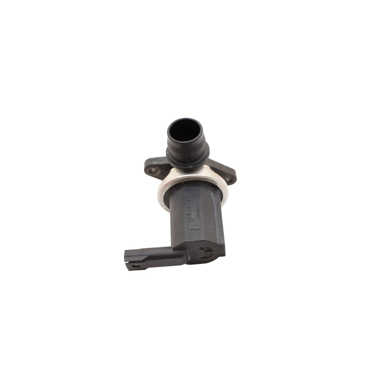 2015 - 2019 BMW S1000RR AIR VALVE SOLENOID TOP ENGINE SWITCH SENSOR BOLTS STOCK