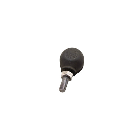 2015 - 2019 BMW S1000RR QUICK SHIFTER LINKAGE SHIFT LINK CLUTCH STOCK