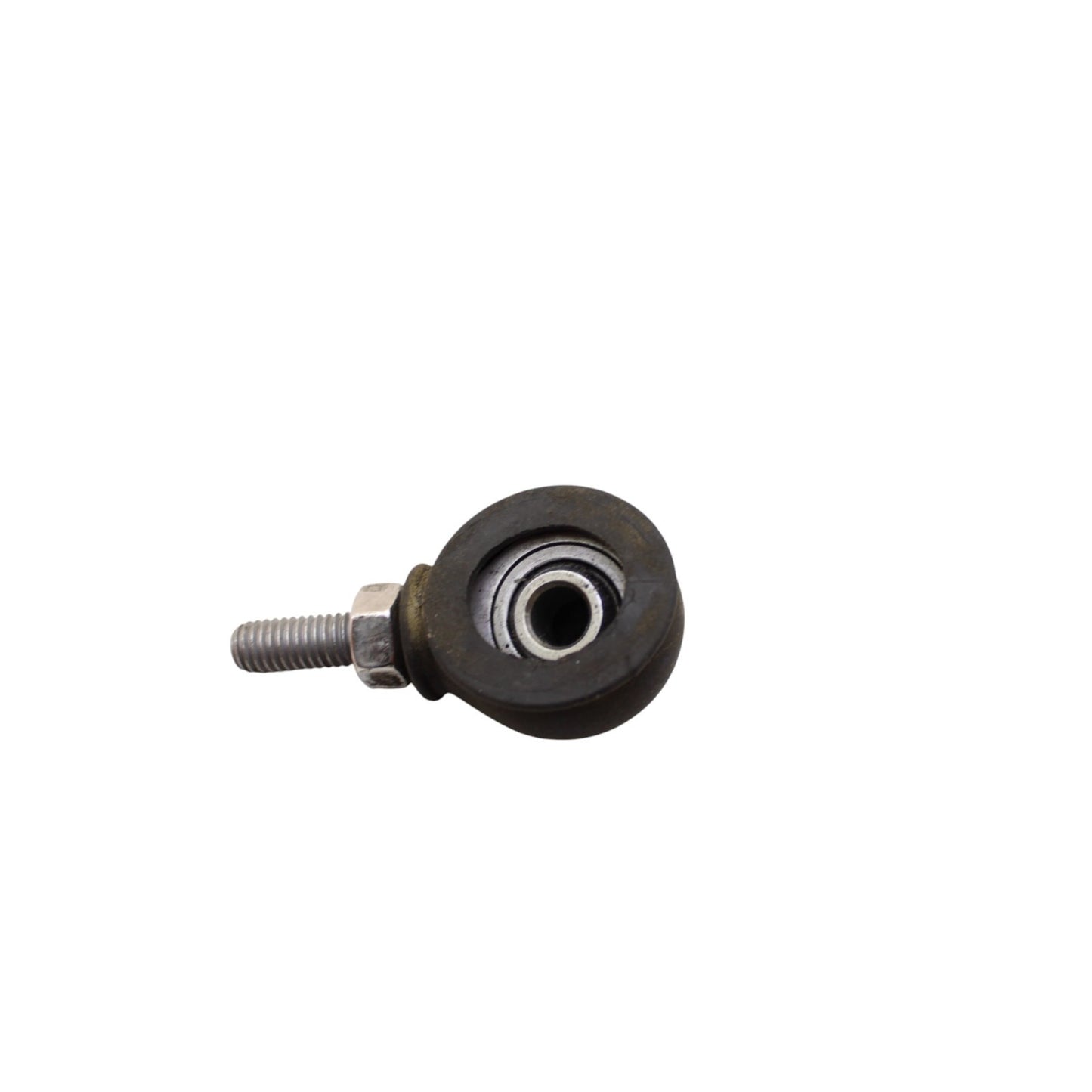 2015 - 2019 BMW S1000RR QUICK SHIFTER LINKAGE SHIFT LINK CLUTCH STOCK