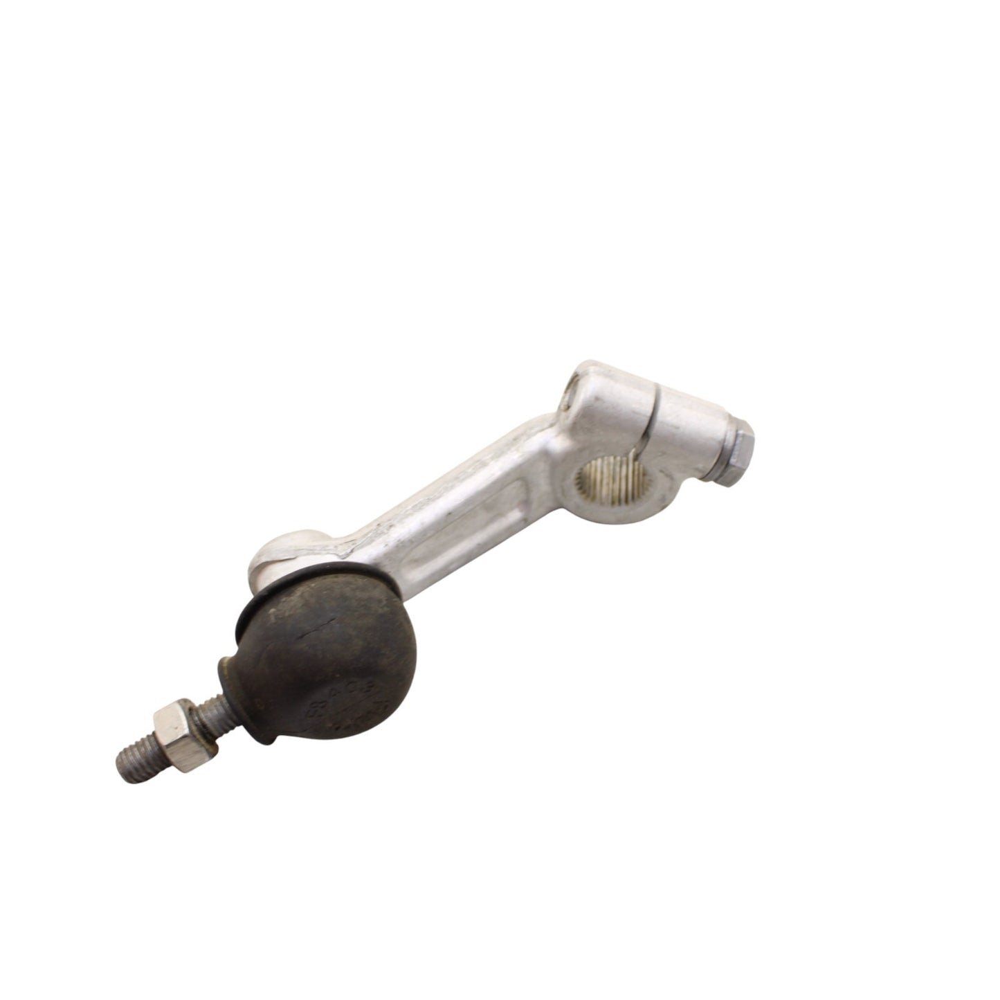 2015 - 2019 BMW S1000RR QUICK SHIFTER LINKAGE SHIFT LINK CLUTCH STOCK