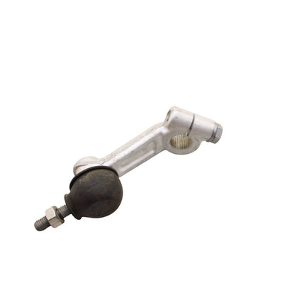 2015 - 2019 BMW S1000RR QUICK SHIFTER LINKAGE SHIFT LINK CLUTCH STOCK