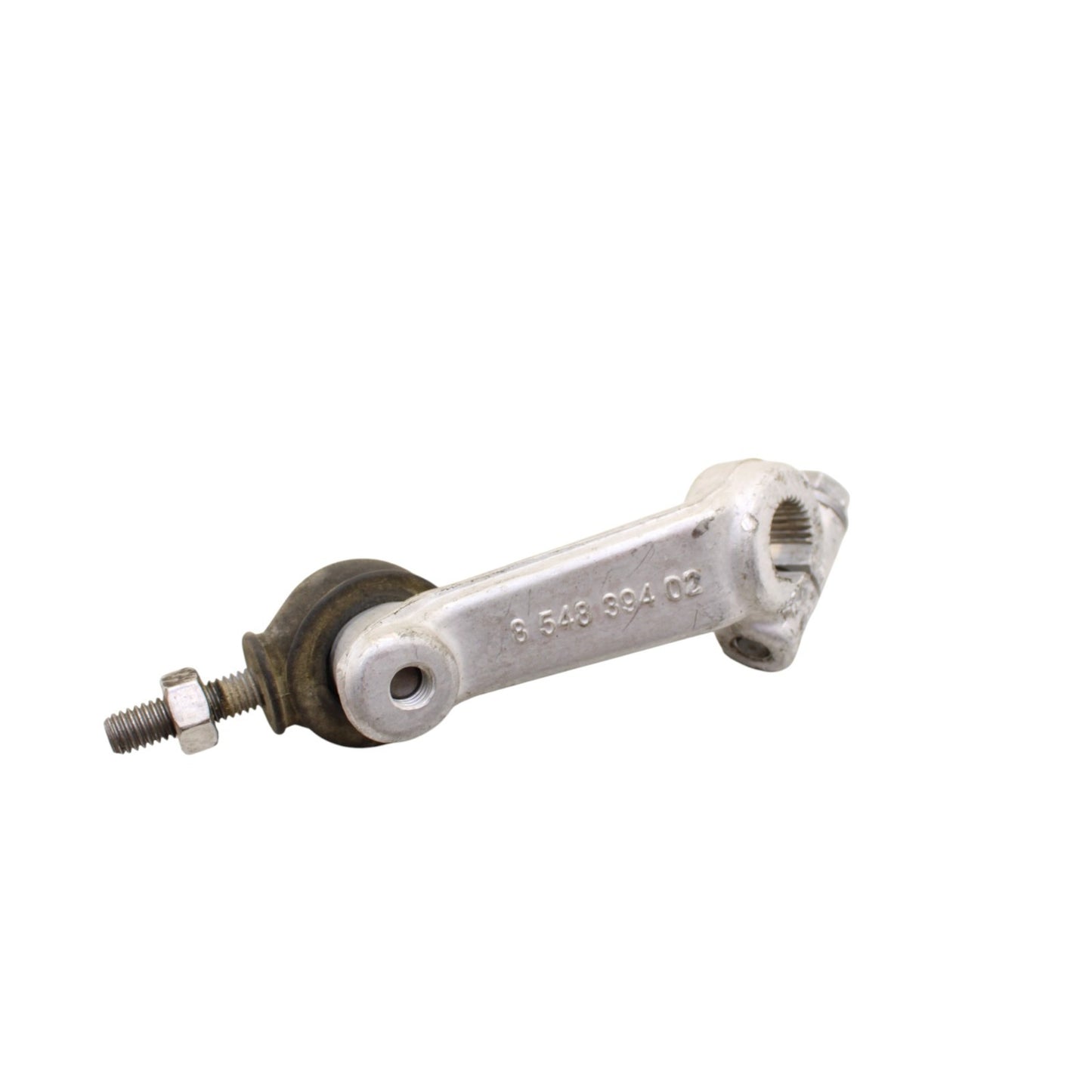 2015 - 2019 BMW S1000RR QUICK SHIFTER LINKAGE SHIFT LINK CLUTCH STOCK