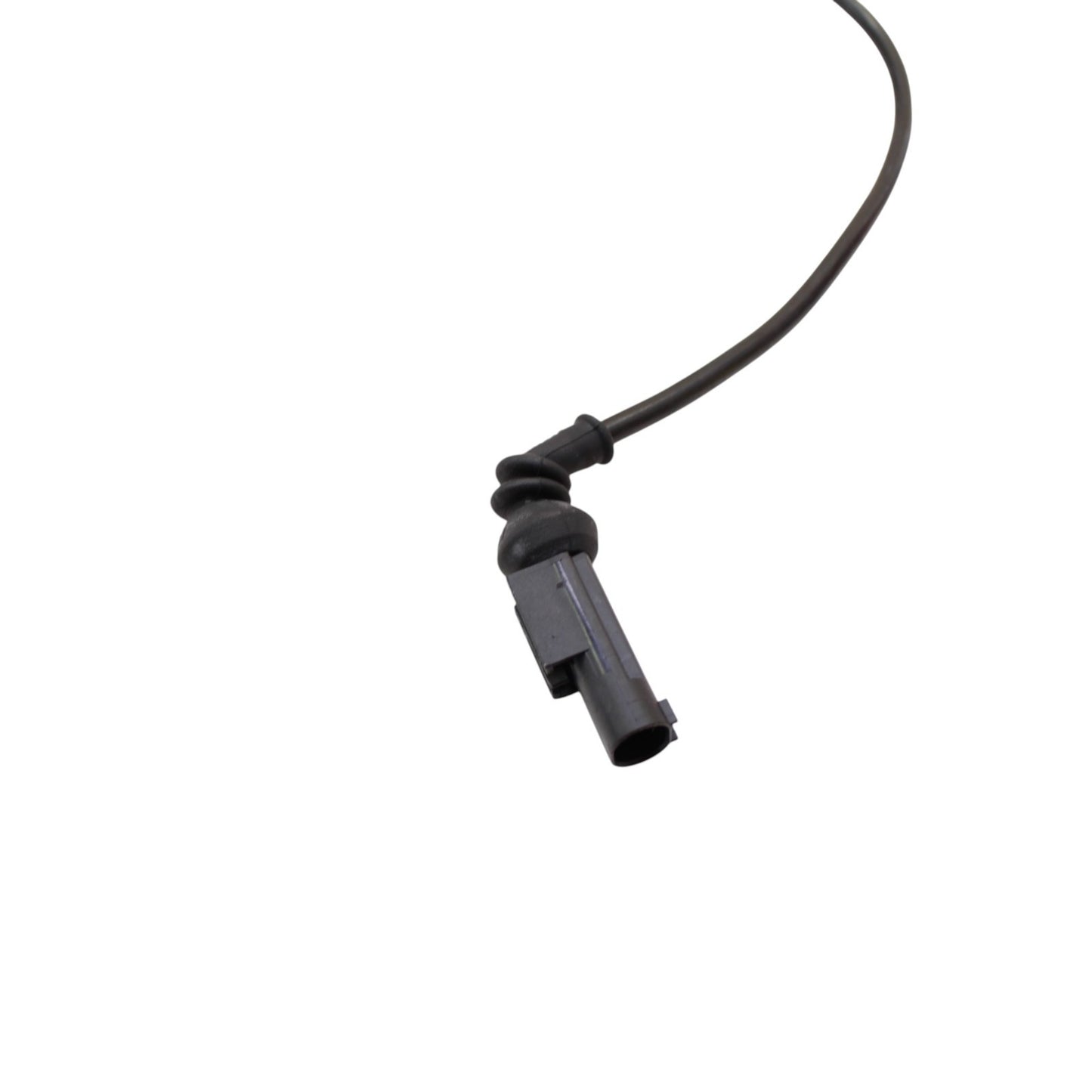 2015 - 2019 BMW S1000RR REAR SHOCK BACK SUSPENSION ABSORBER SPRING RED