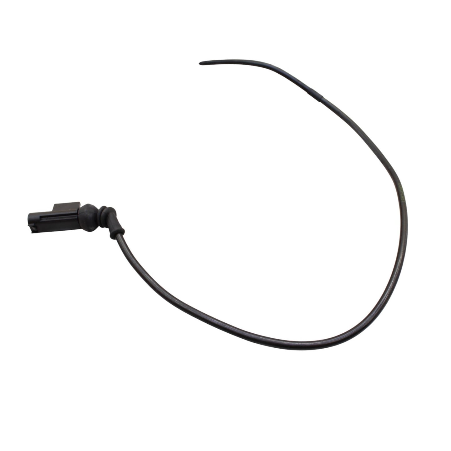 2015 - 2019 BMW S1000RR REAR SHOCK BACK SUSPENSION ABSORBER SPRING RED