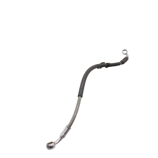 2015 - 2019 BMW S1000RR REAR BRAKE LINE BACK ABS HOSE STOCK