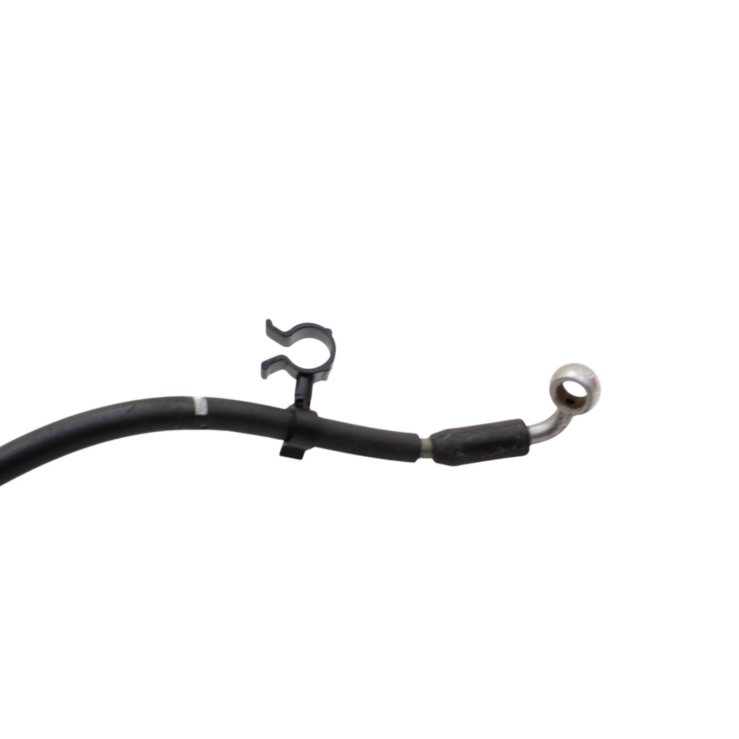 2015 - 2019 BMW S1000RR REAR BRAKE LINE BACK ABS HOSE STOCK