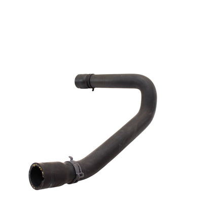 2015 - 2019 BMW S1000RR RADIATOR COOLING HOSE ENGINE MOTOR OIL COOLER LINE