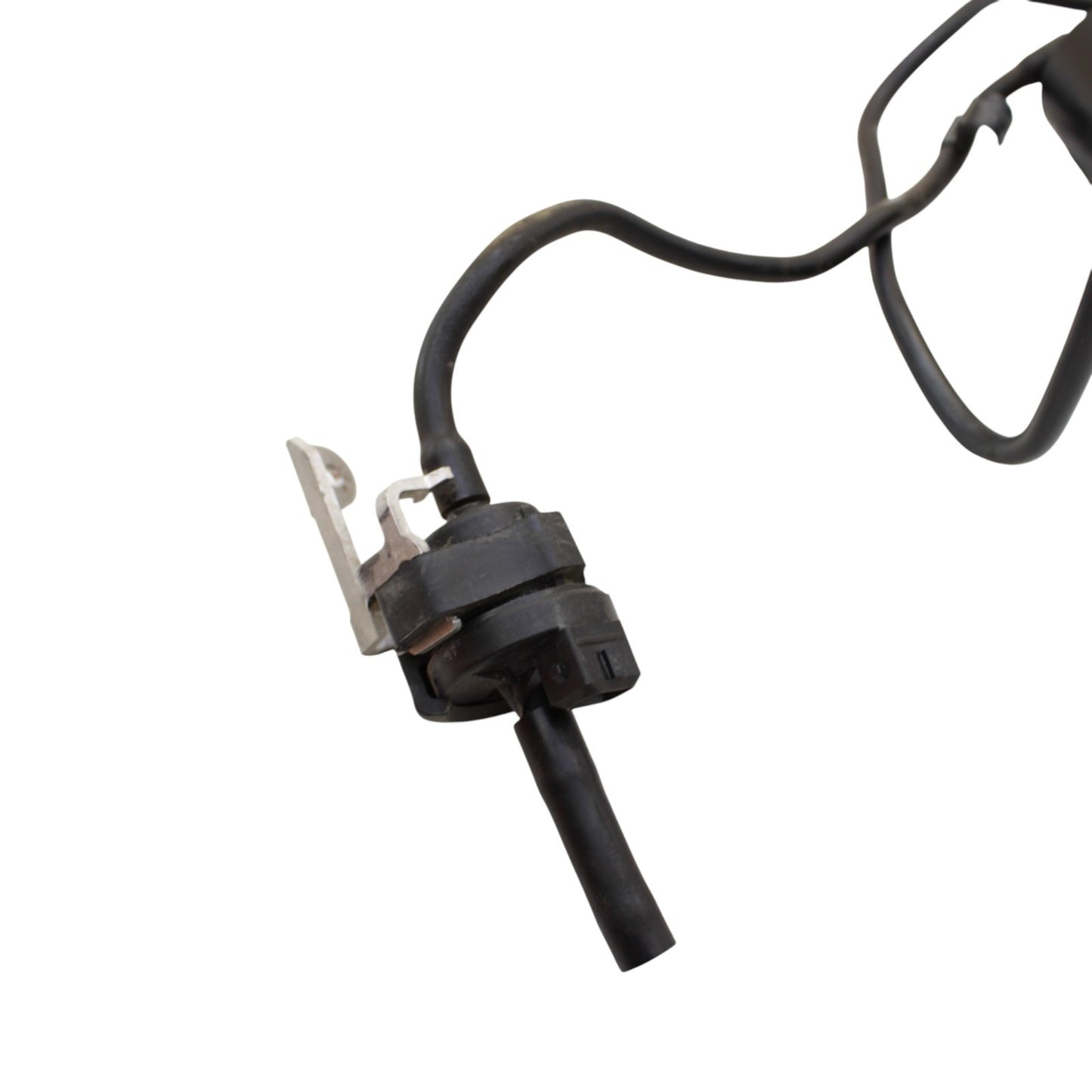 2015 - 2019 BMW S1000RR EVAP CHARCOAL VAPOR EMISSION LINES HOSES BOX CANISTER