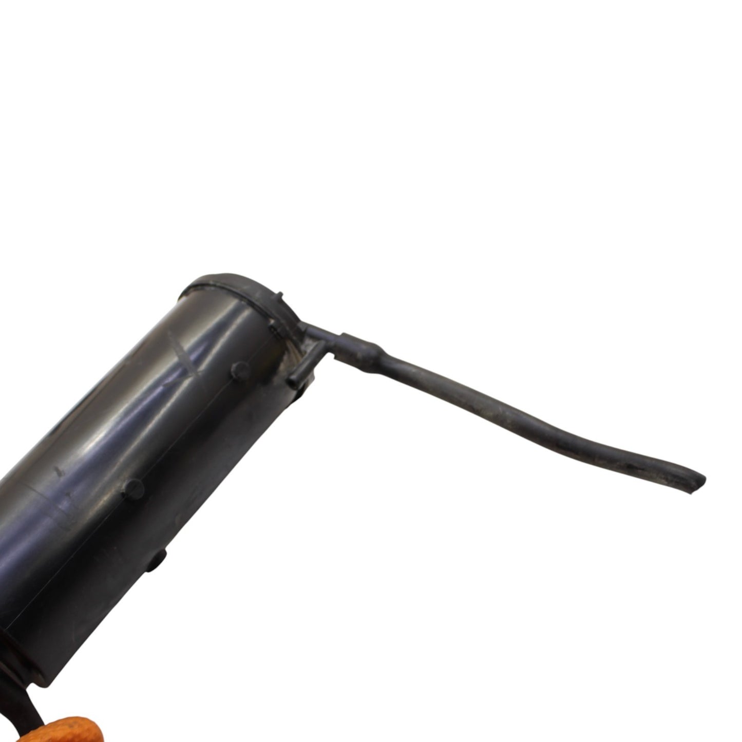 2015 - 2019 BMW S1000RR EVAP CHARCOAL VAPOR EMISSION LINES HOSES BOX CANISTER