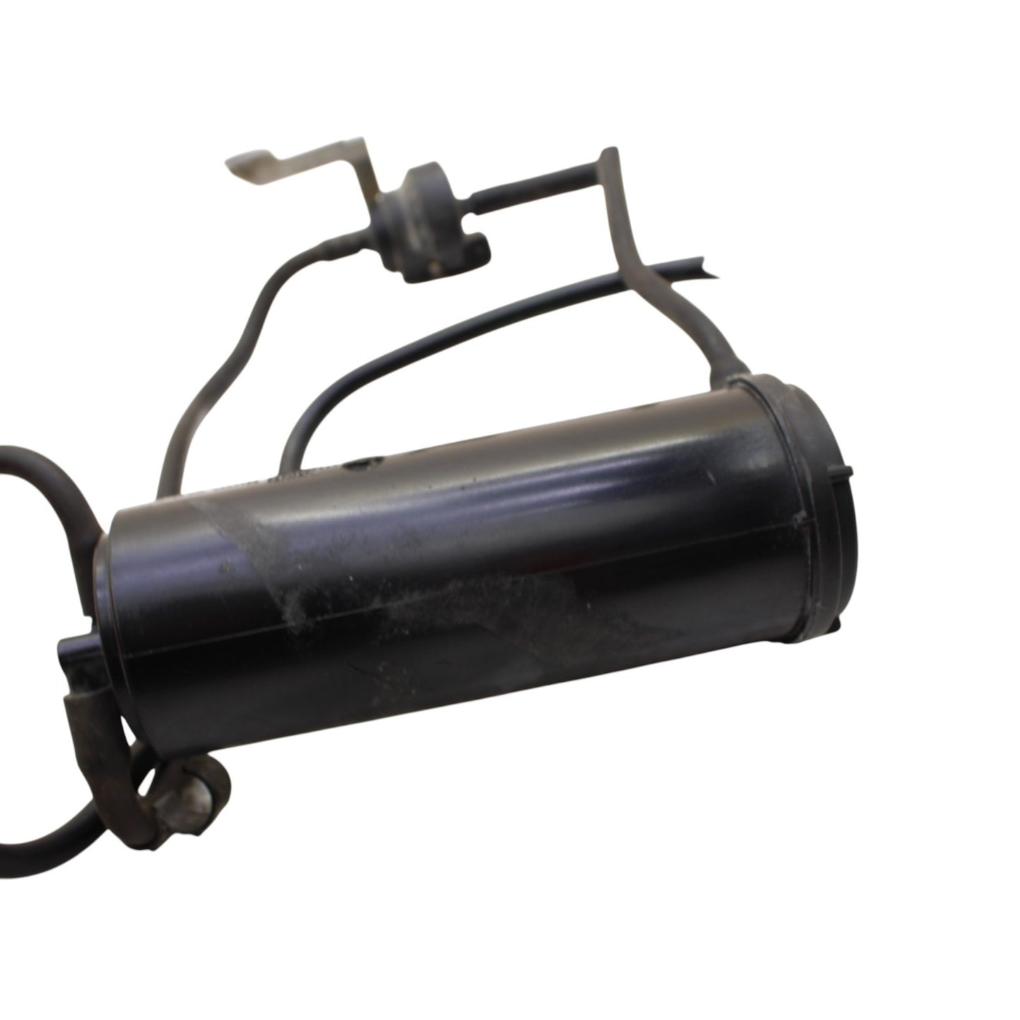 2015 - 2019 BMW S1000RR EVAP CHARCOAL VAPOR EMISSION LINES HOSES BOX CANISTER