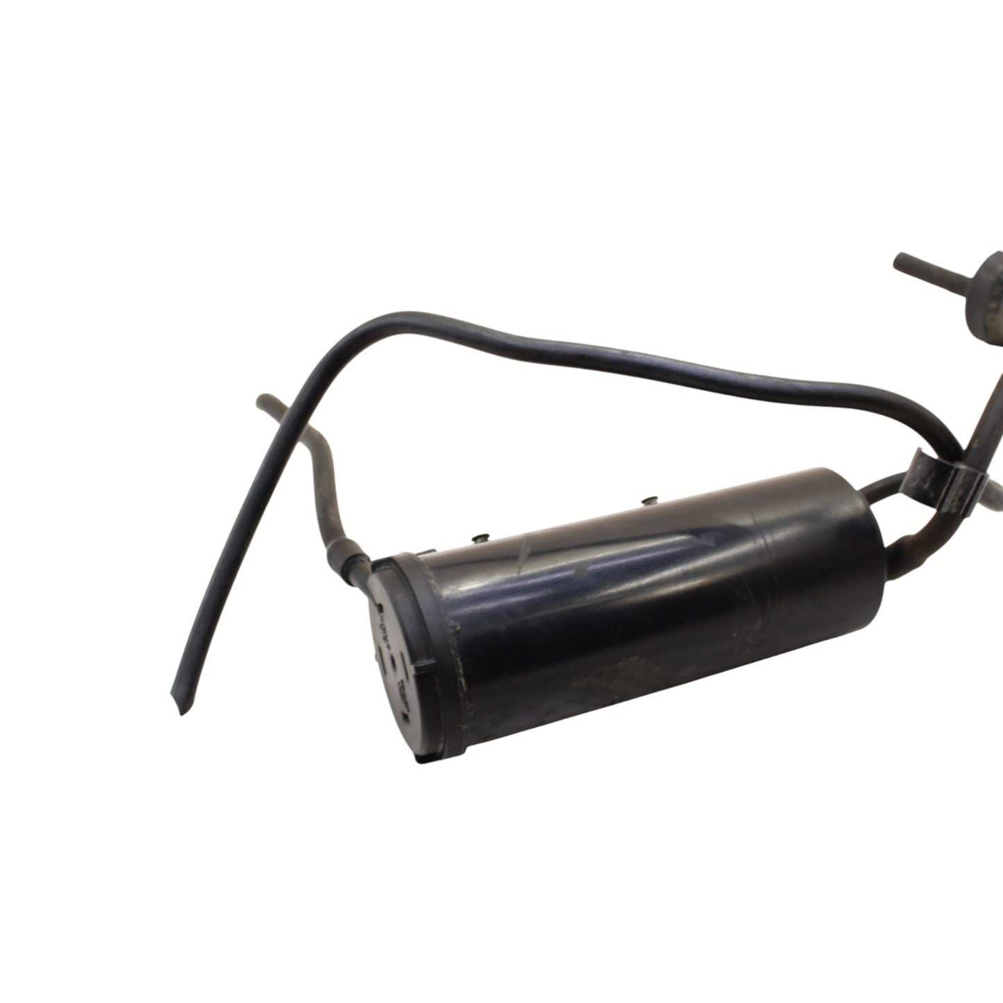 2015 - 2019 BMW S1000RR EVAP CHARCOAL VAPOR EMISSION LINES HOSES BOX CANISTER