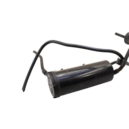 2015 - 2019 BMW S1000RR EVAP CHARCOAL VAPOR EMISSION LINES HOSES BOX CANISTER