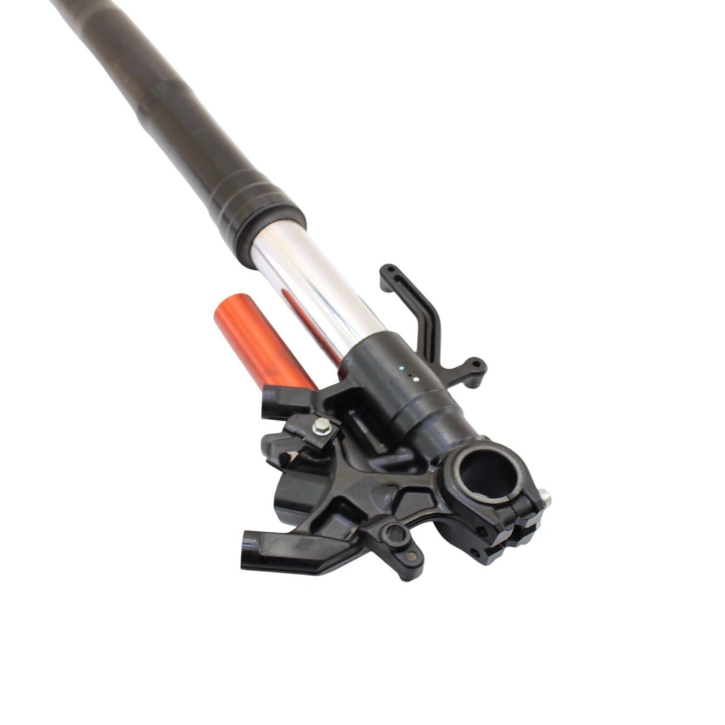 2021 - 2024 KAWASAKI NINJA ZX10R FORKS FRONT SUSPENSION TUBE *SLIGHTLY BENT*