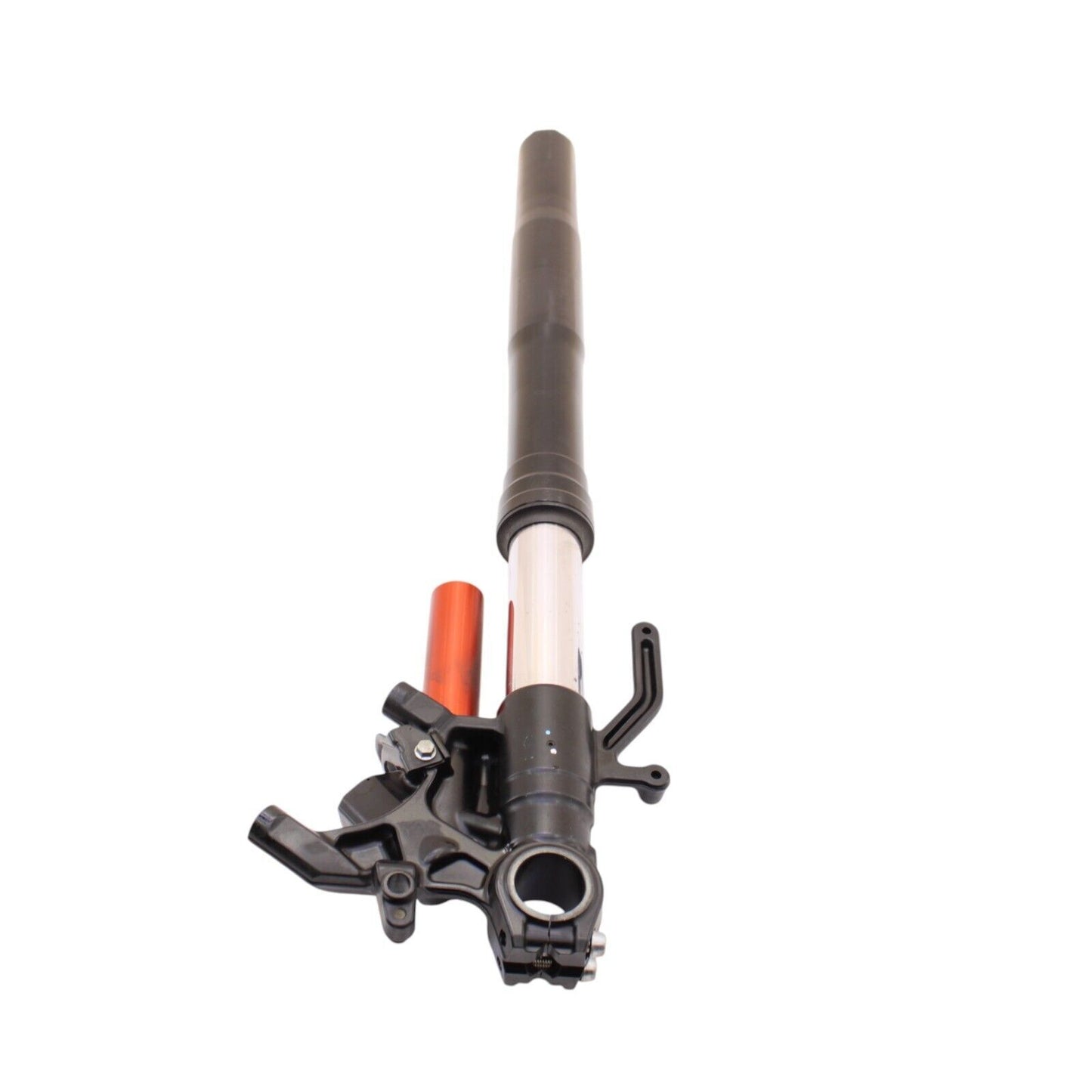 2021 - 2024 KAWASAKI NINJA ZX10R FORKS FRONT SUSPENSION TUBE *SLIGHTLY BENT*