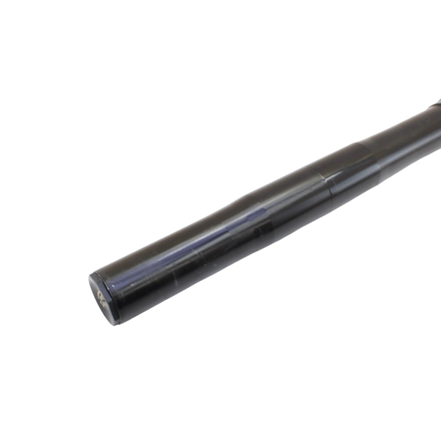 2021 - 2024 KAWASAKI NINJA ZX10R FORKS FRONT SUSPENSION TUBE *SLIGHTLY BENT*