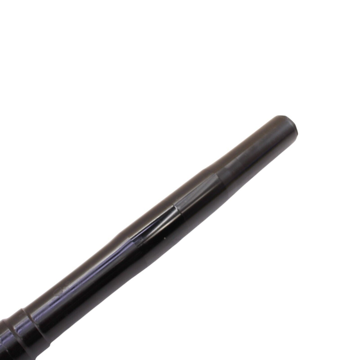 2021 - 2024 KAWASAKI NINJA ZX10R FORKS FRONT SUSPENSION TUBE *SLIGHTLY BENT*