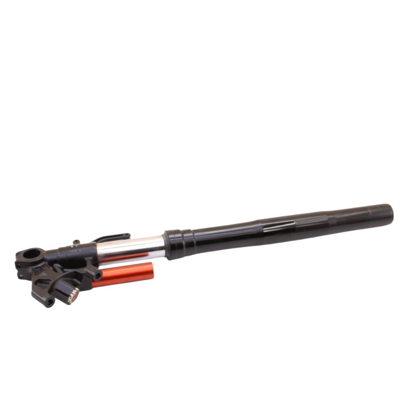 2021 - 2024 KAWASAKI NINJA ZX10R FORKS FRONT SUSPENSION TUBE *SLIGHTLY BENT*