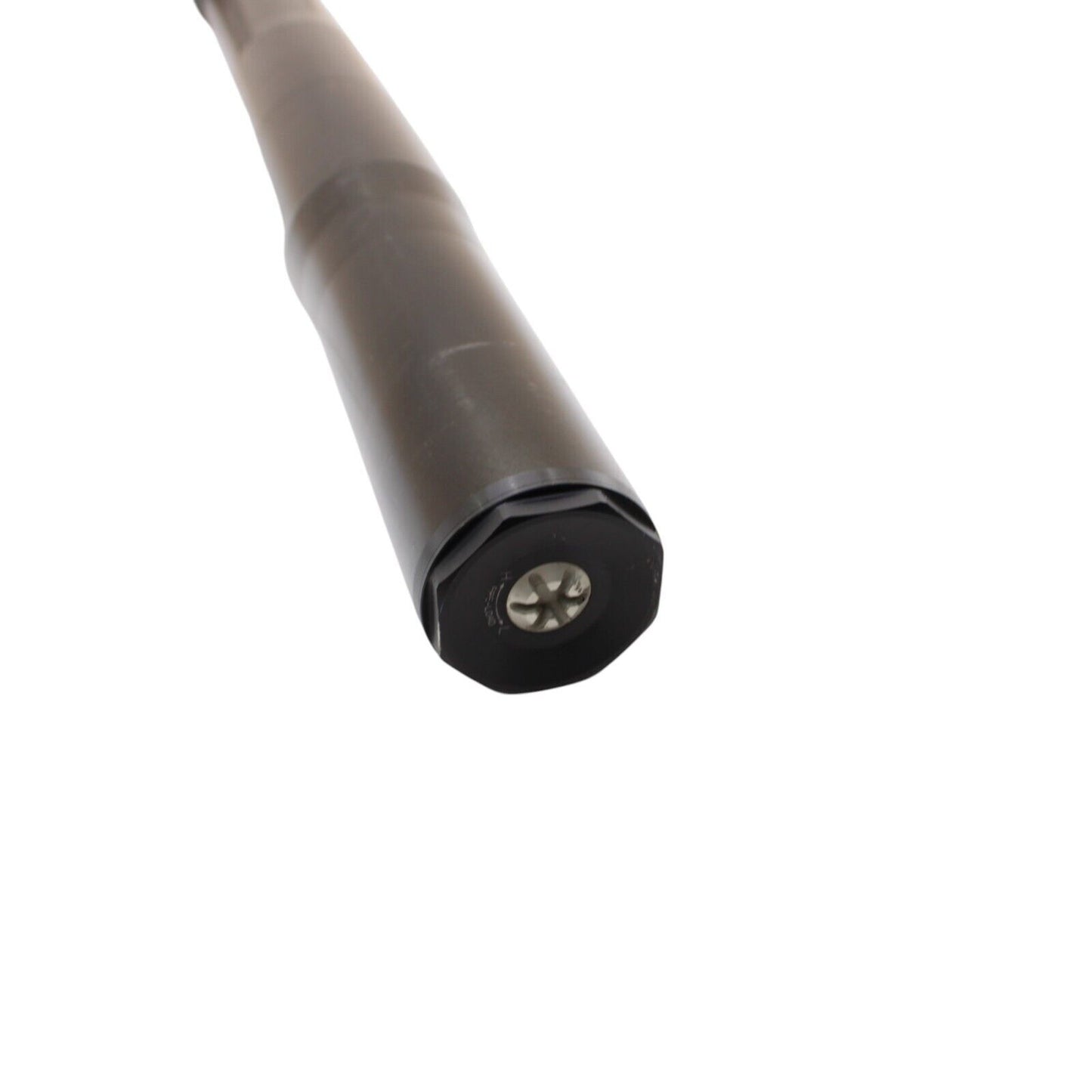 2021 - 2024 KAWASAKI NINJA ZX10R FORKS FRONT SUSPENSION TUBE *SLIGHTLY BENT*