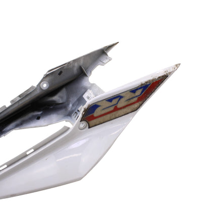 2015 - 2019 BMW S1000RR REAR SEAT FAIRING BACK TAIL COWL SHROUD WHITE BLUE RED