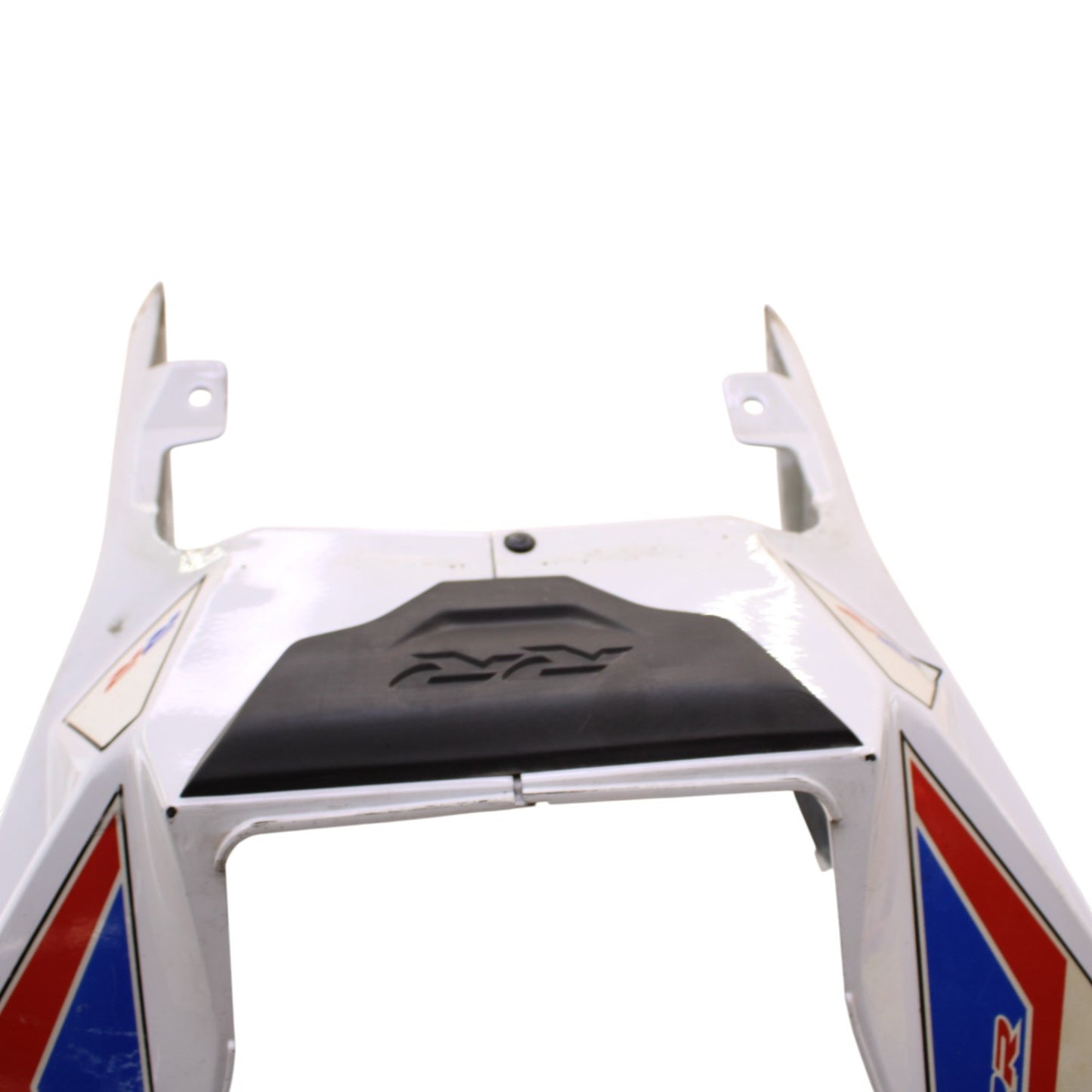 2015 - 2019 BMW S1000RR REAR SEAT FAIRING BACK TAIL COWL SHROUD WHITE BLUE RED