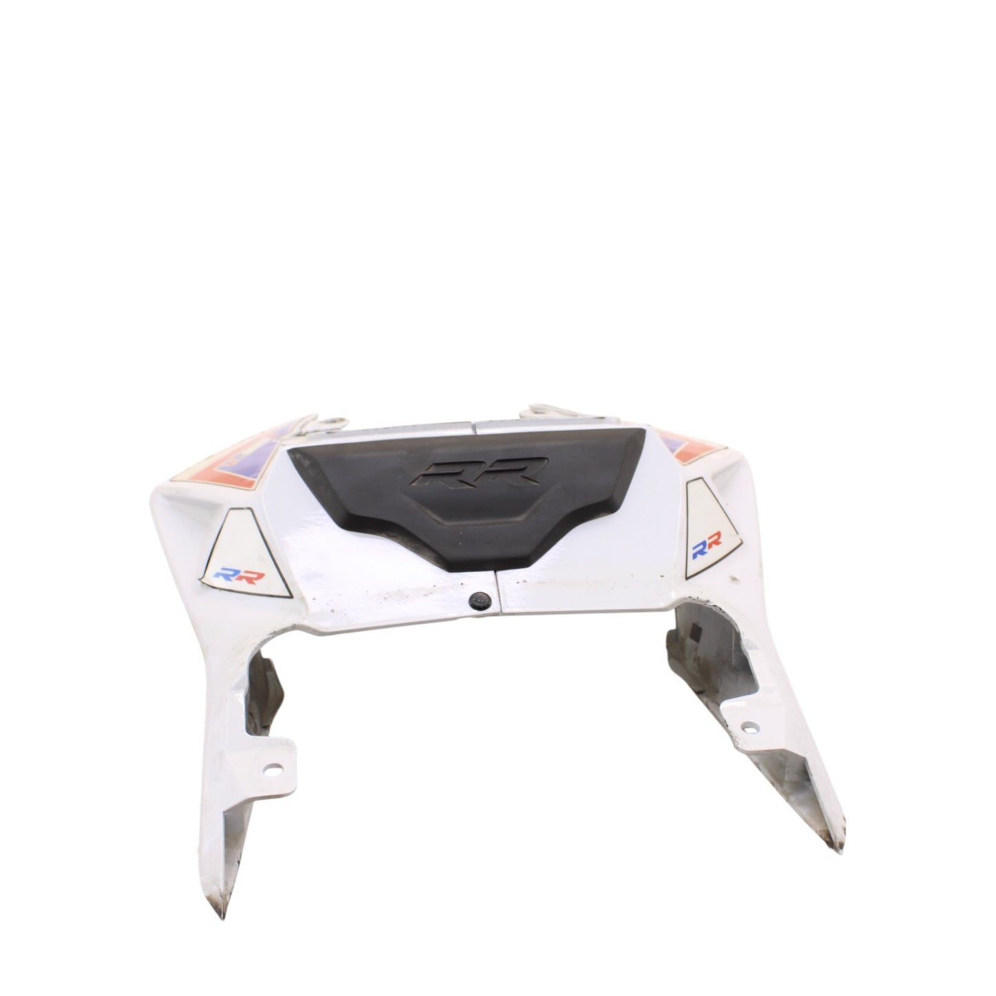 2015 - 2019 BMW S1000RR REAR SEAT FAIRING BACK TAIL COWL SHROUD WHITE BLUE RED