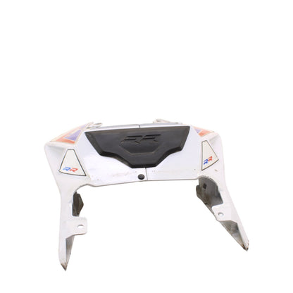 2015 - 2019 BMW S1000RR REAR SEAT FAIRING BACK TAIL COWL SHROUD WHITE BLUE RED